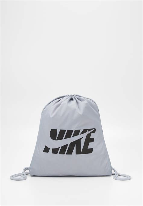 Nike Sportswear Kinderrugzakken online 